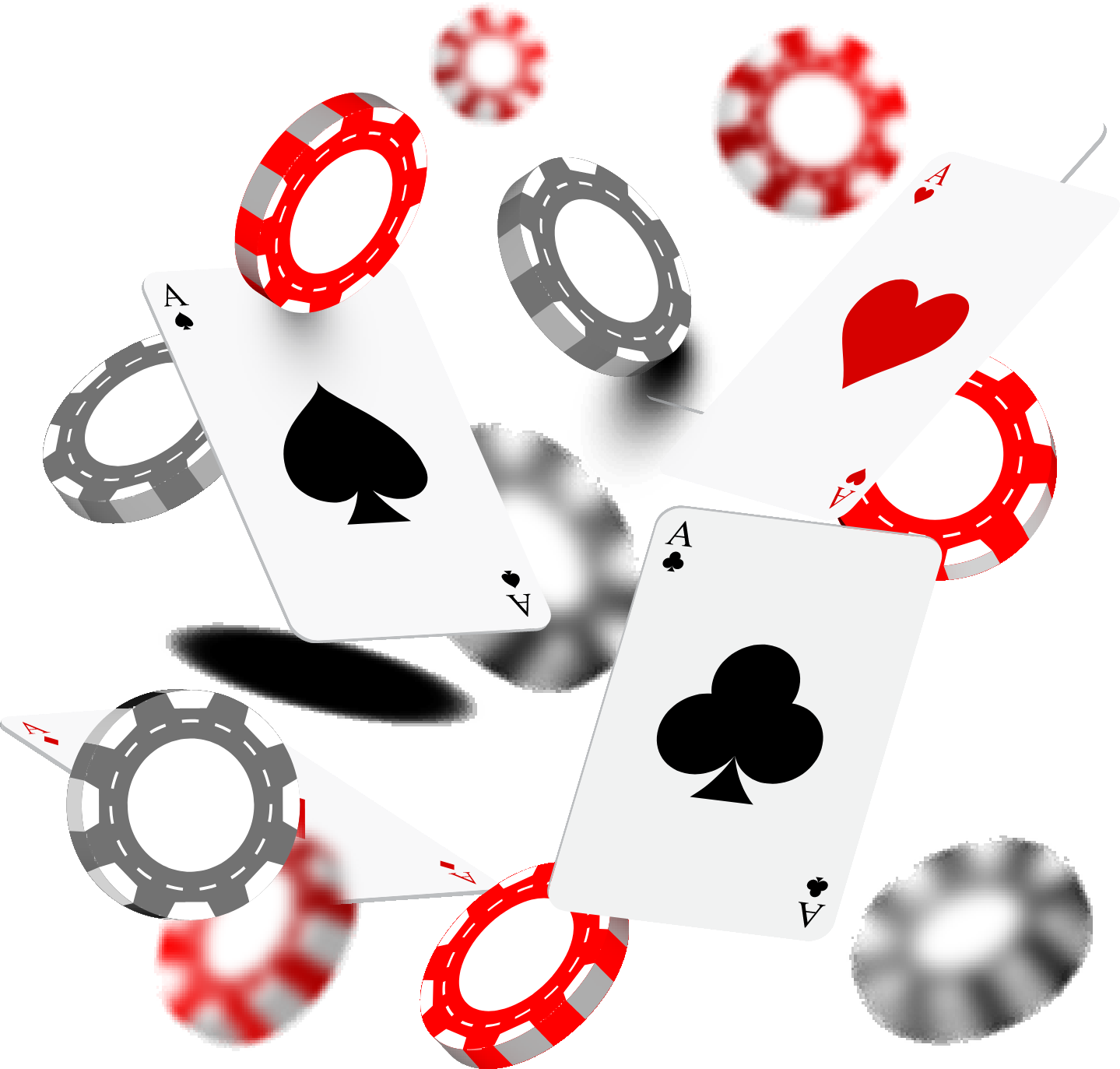 Decorative Cards